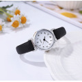 Ремень Quartz Watch Watch Fashion Color Женские часы